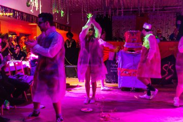 Bild 570 - Latuff 21014 die Wiemersdorfer Karnevalsveranstaltung